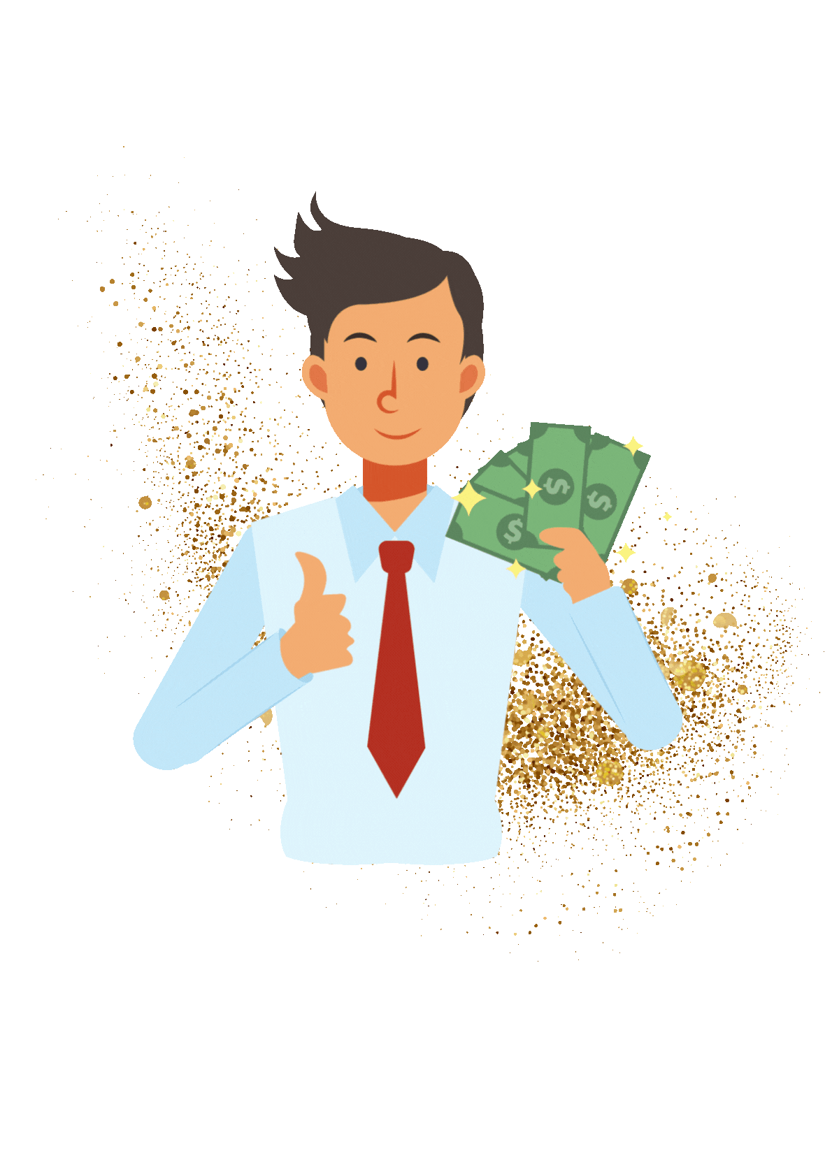 Save money with Clear Stream Health memberships